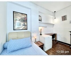 Orchid Park Condominium (D27), Condominium #486169131